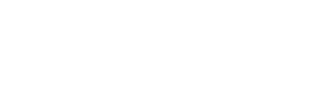 www.sapoa.org.za