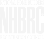 www.nhbrc.org.za